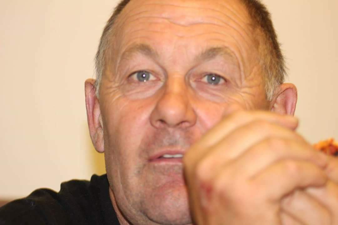 Diadie - Verviers - Liège | Plan Q