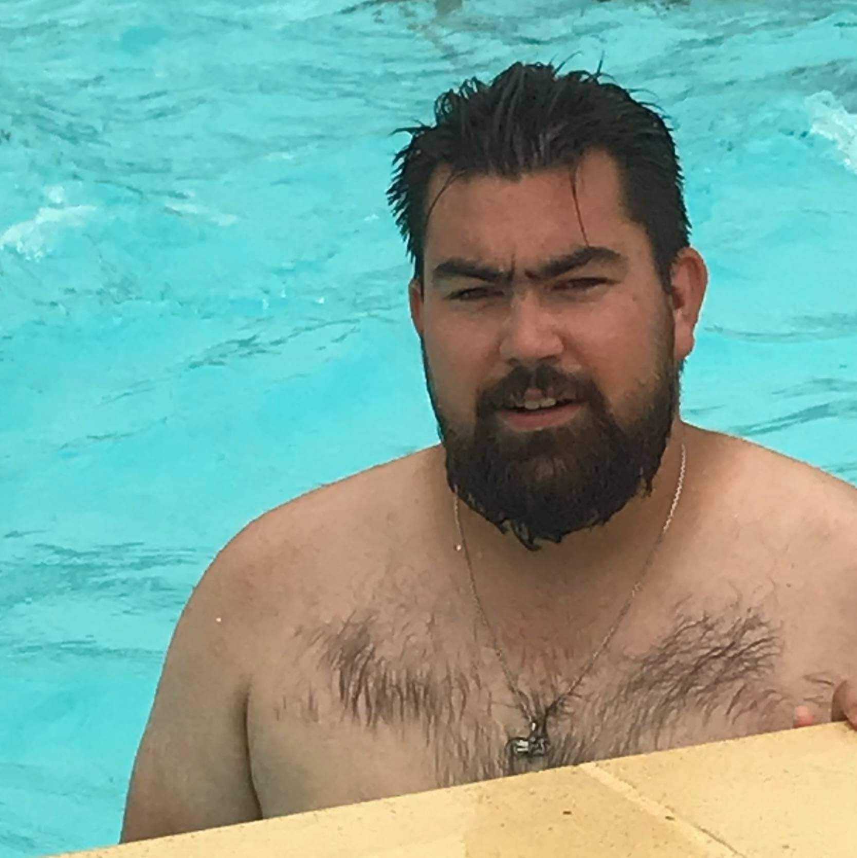 Yacin - Braives - Liège | Plan Q