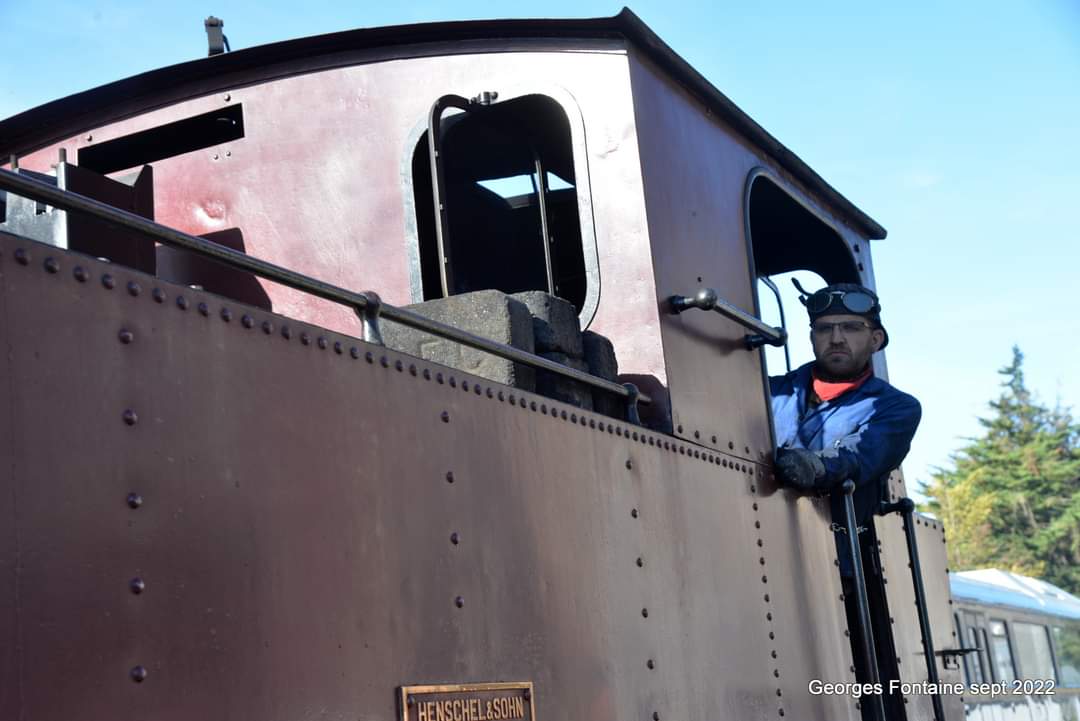 Dyclan - Rebecq - Brabant wallon | Plan Q