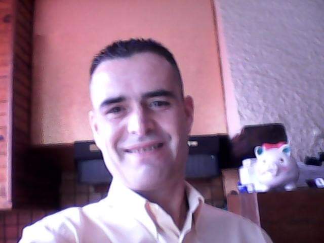 Younouss - Herselt - Anvers | Plan Q