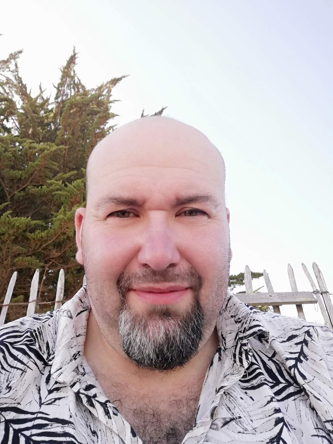 Meziane - Farciennes - Hainaut | Plan Q