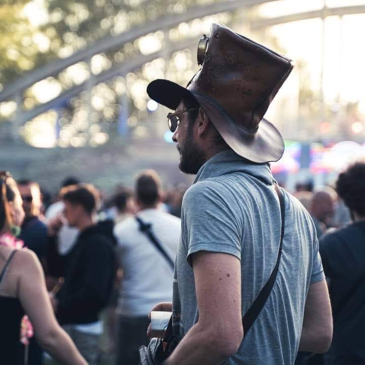 Rhys - Rixensart - Brabant wallon | Plan Q