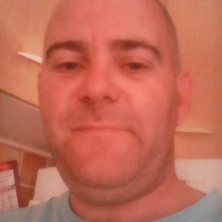 Lazar - Kortenaken - Brabant flamand | Plan Q