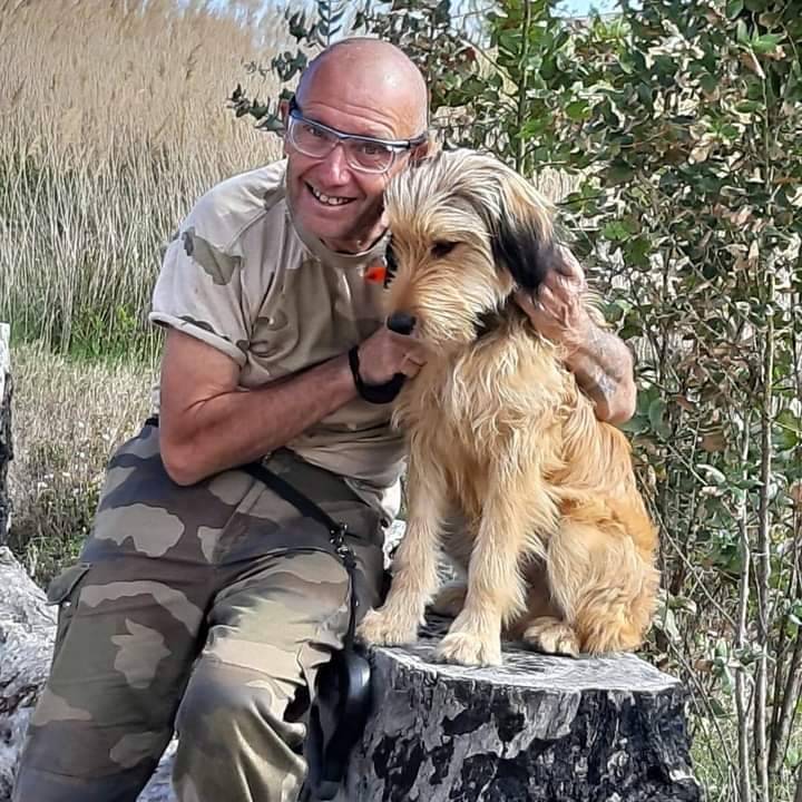 Abdurahman - Ixelles - Bruxelles-Capitale | Plan Q