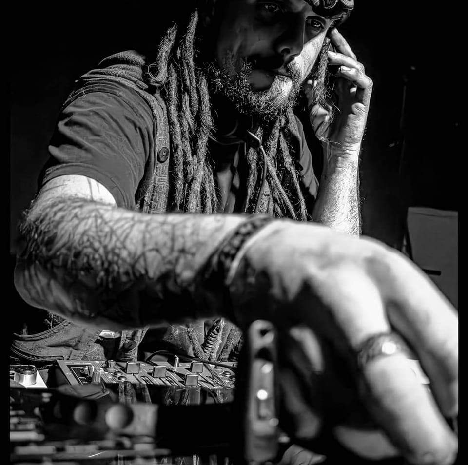 Ata - Wanze - Liège | Plan Q