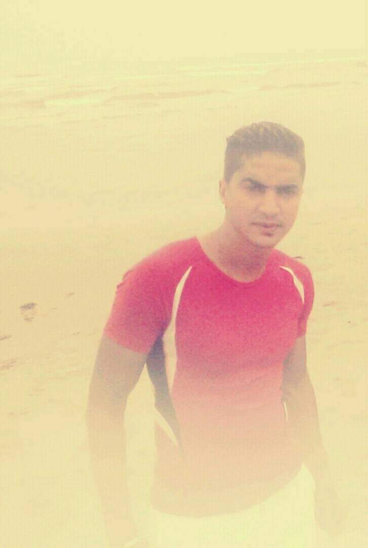 Haroon - Sint-Gillis-Waas - Flandre orientale | Plan Q