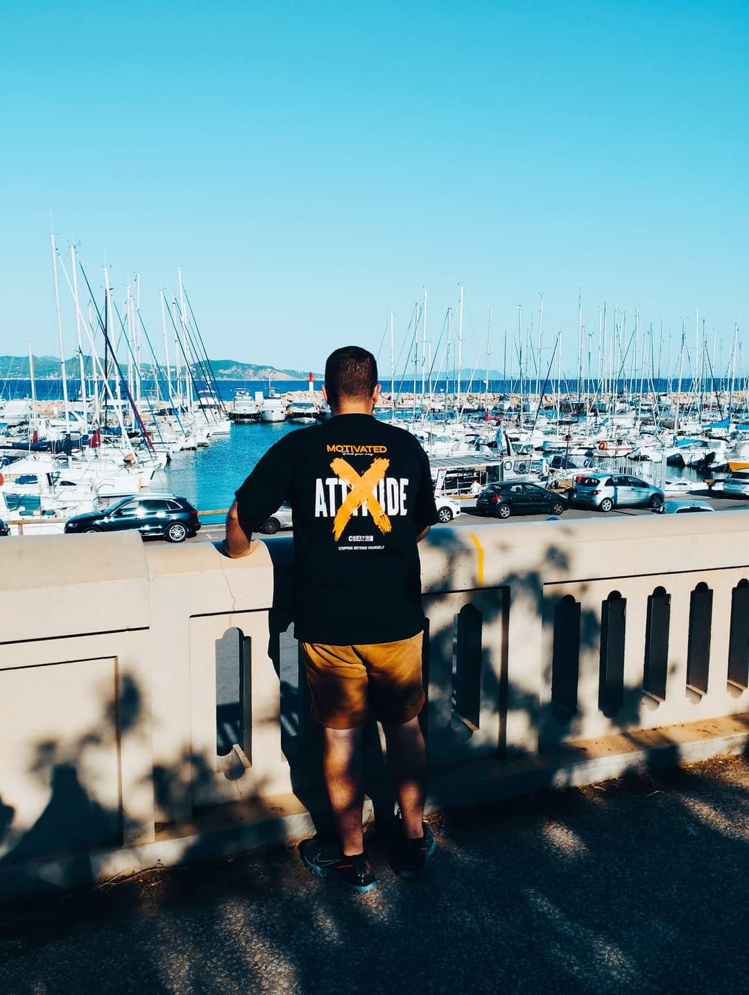 Dilan - Koekelare - Flandre occidentale | Plan Q