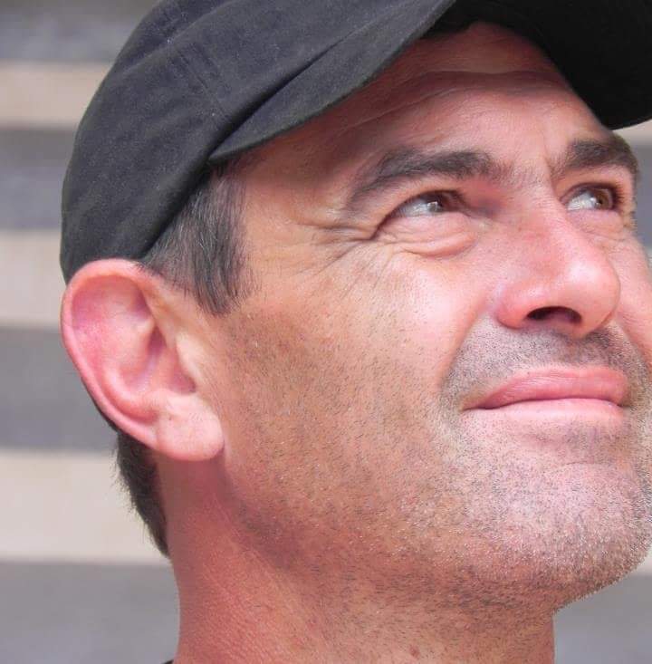 Aslane - La Calamine - Liège | Plan Q