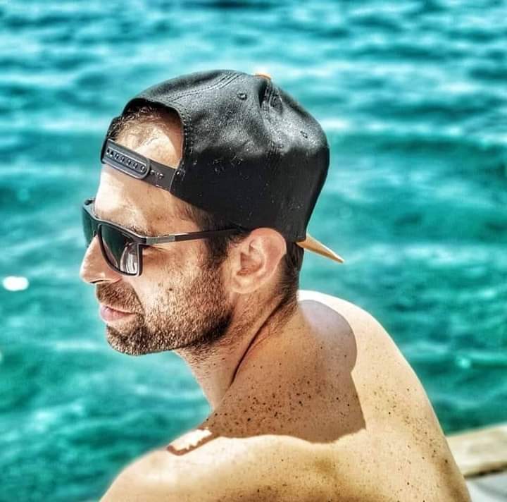 Abdelrahman - Duffel - Anvers | Plan Q