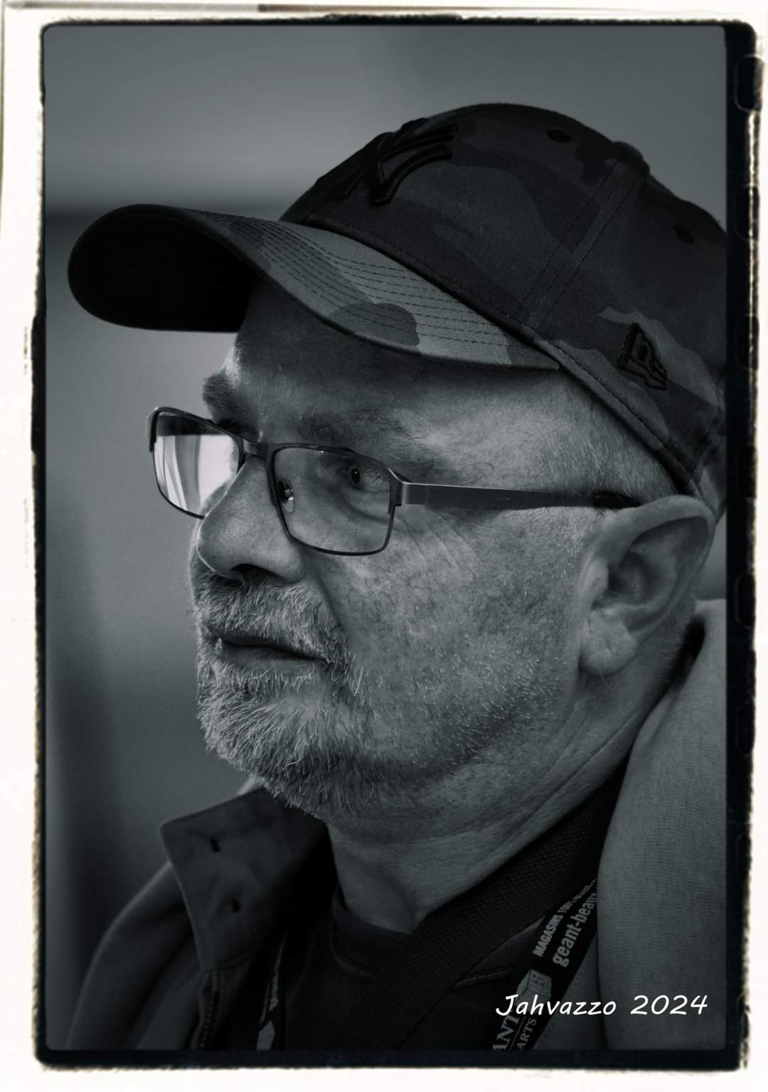 Indiana - Momignies - Hainaut | Plan Q