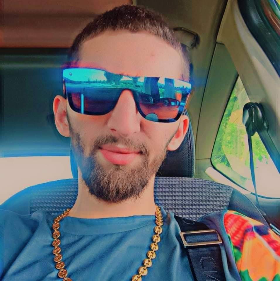 Muhammed-emin - Ferrières - Liège | Plan Q