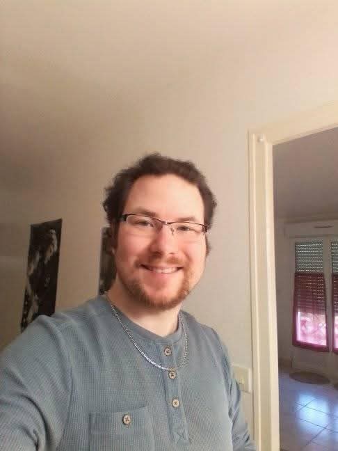 Azael - Couvin - Namur | Plan Q