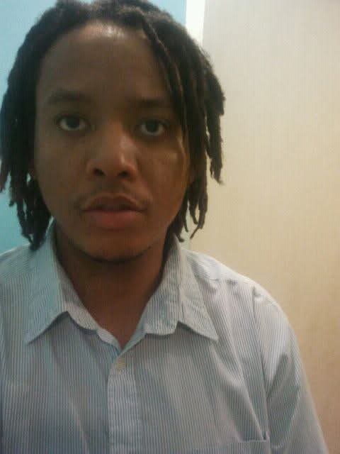 Antonn - Merbes-le-Château - Hainaut | Plan Q