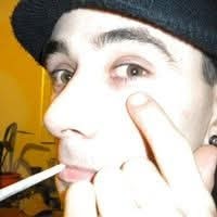 Olwen - Profondeville - Namur | Plan Q