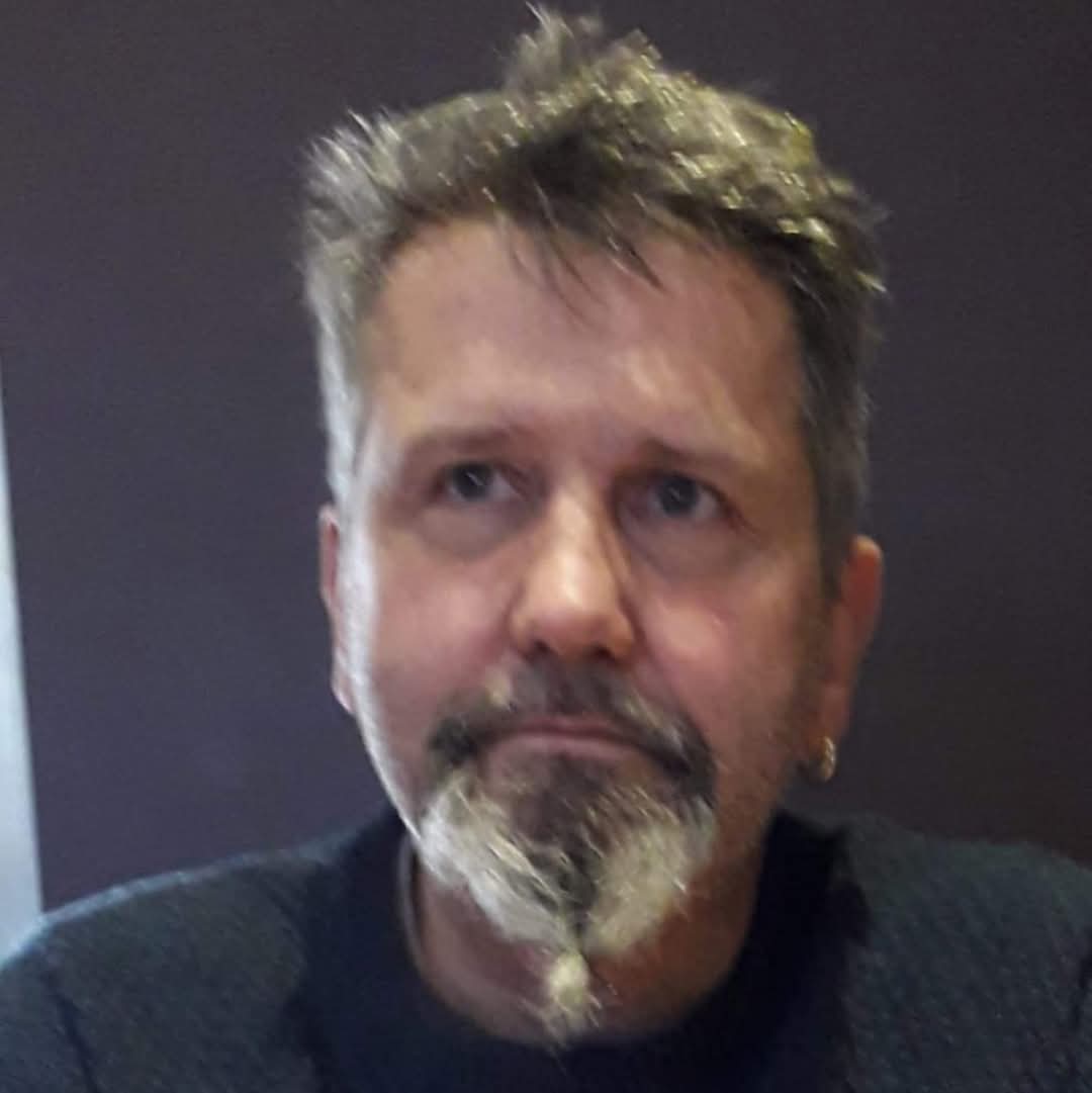 Anisse - Nassogne - Luxembourg | Plan Q