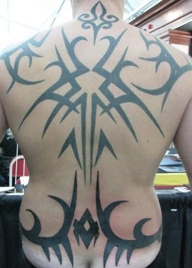 Archange - Faimes - Liège | Plan Q