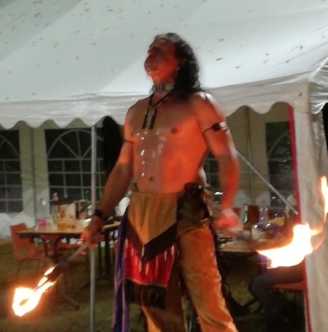 Eliezer - Bouillon - Luxembourg | Plan Q