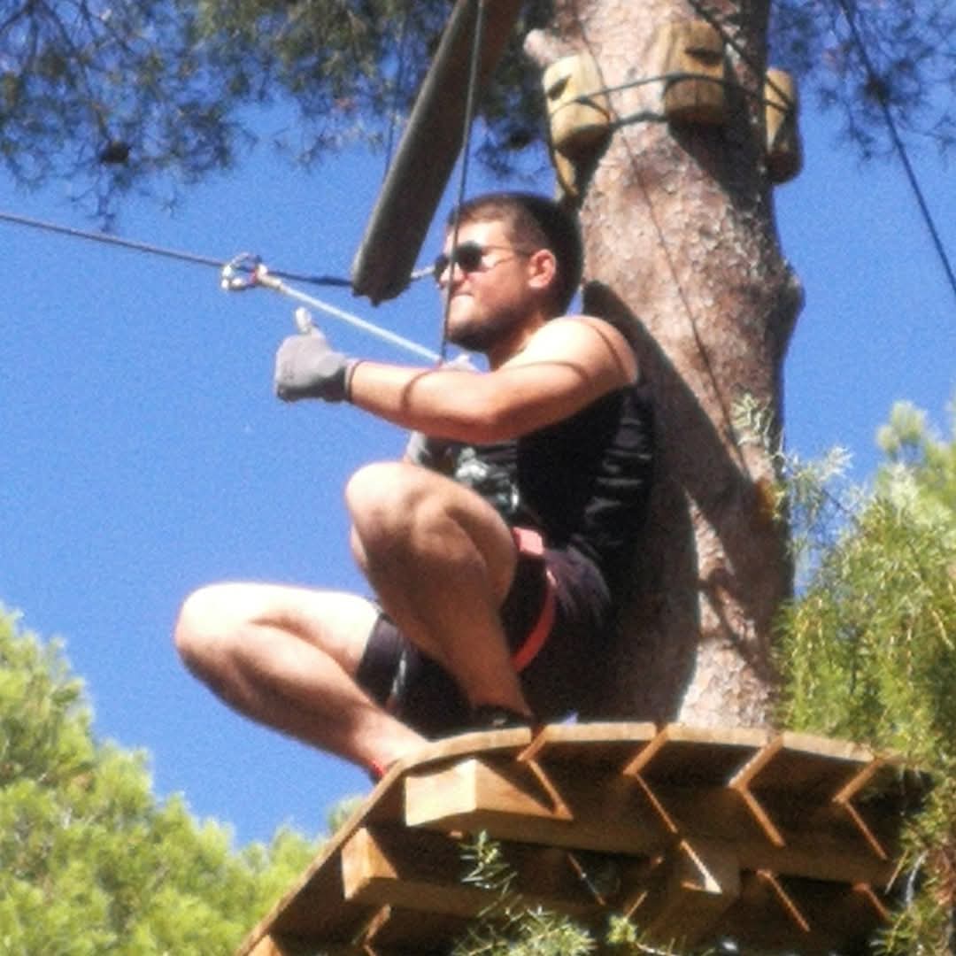 Madyan - Tessenderlo-Ham - Limbourg | Plan Q