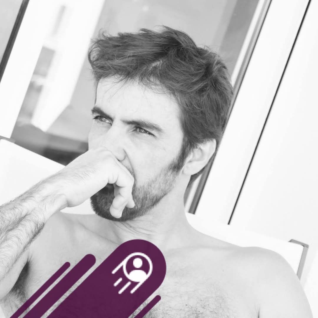 Kaled - Sombreffe - Namur | Plan Q