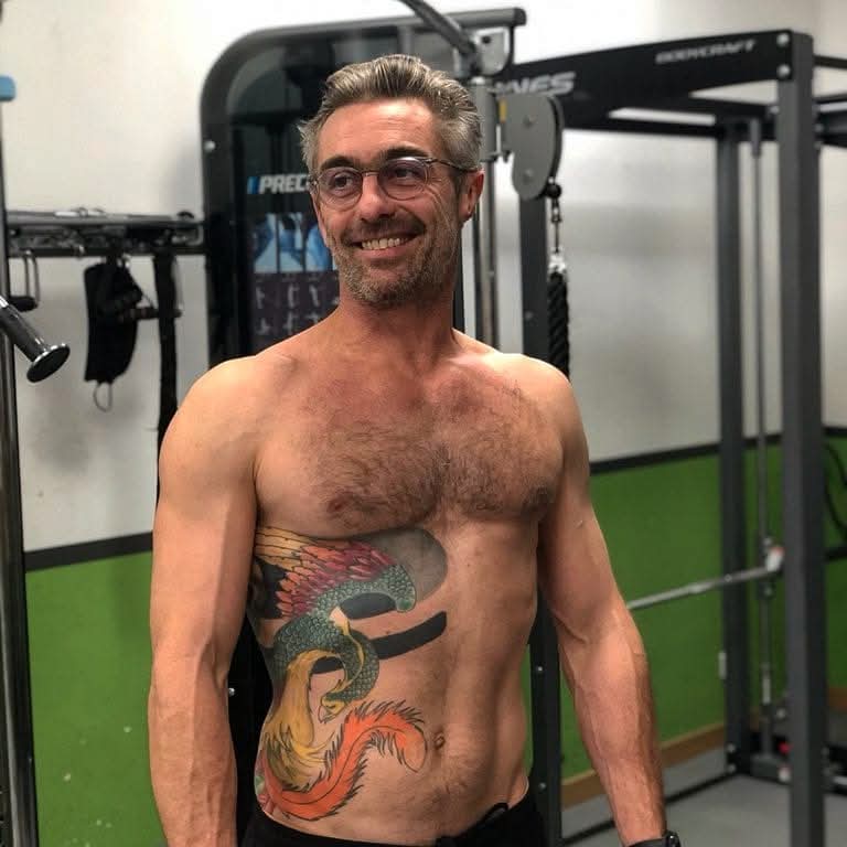 Mamoun - Ramillies - Brabant wallon | Plan Q