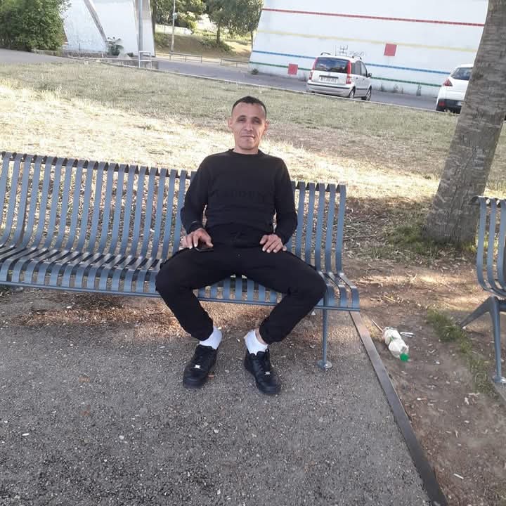 Iram - Beernem - Flandre occidentale | Plan Q