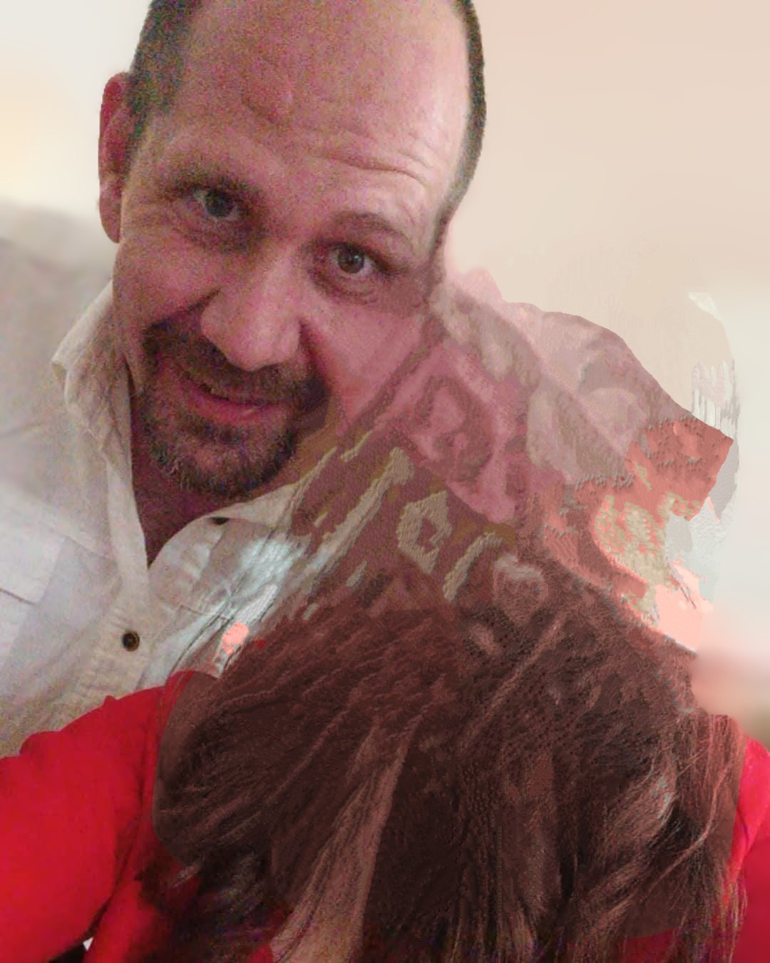 Bazil - Gistel - Flandre occidentale | Plan Q