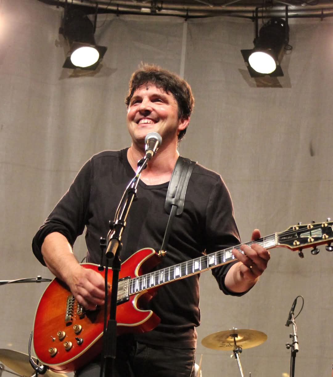 Abbas - Olen - Anvers | Plan Q