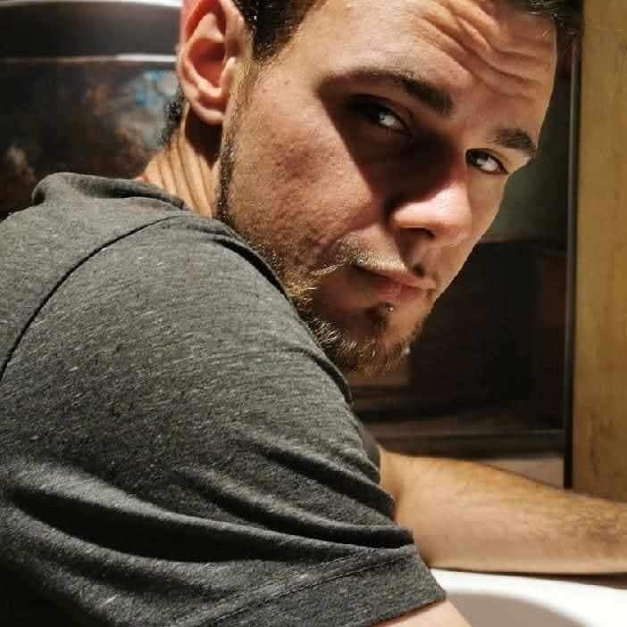 Bruce - Ternat - Brabant flamand | Plan Q