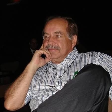 Dave - Wevelgem - Flandre occidentale | Plan Q