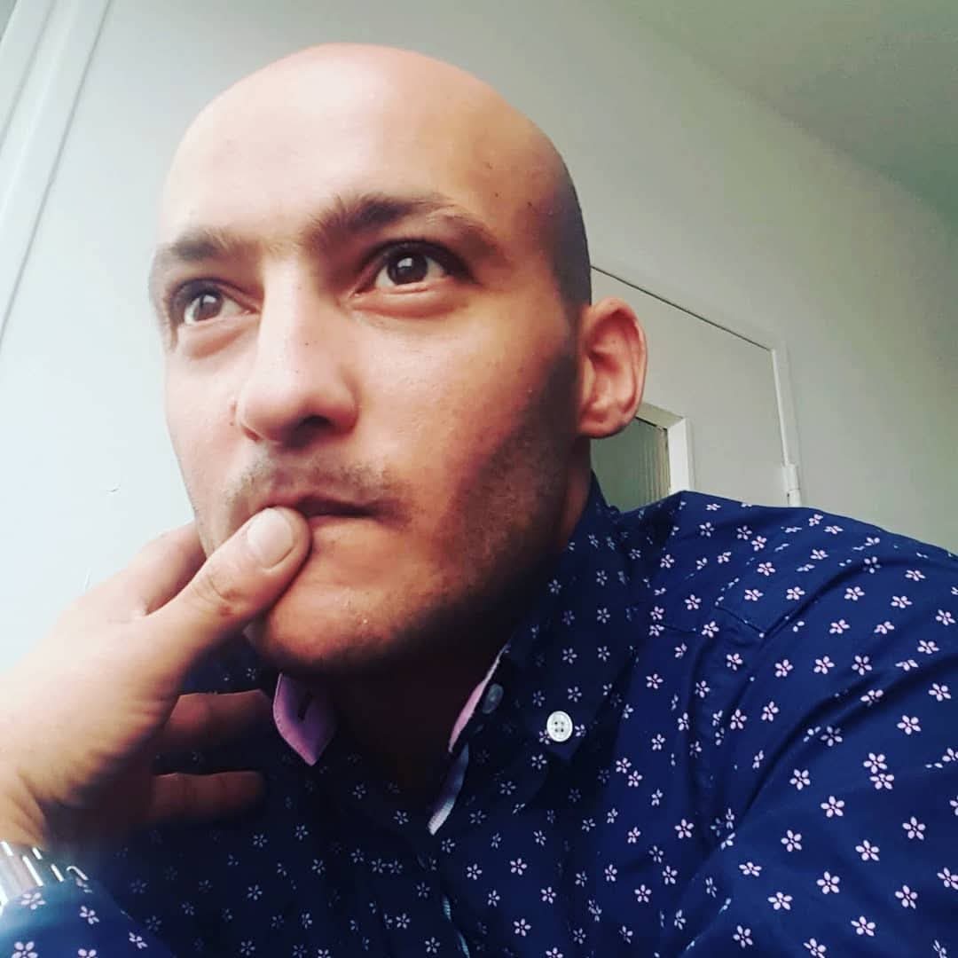 Alpaslan - Schilde - Anvers | Plan Q