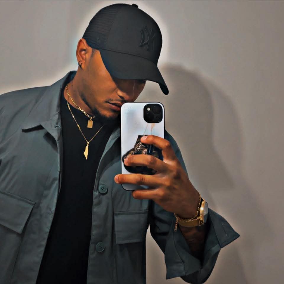 Djebril - Wingene - Flandre occidentale | Plan Q