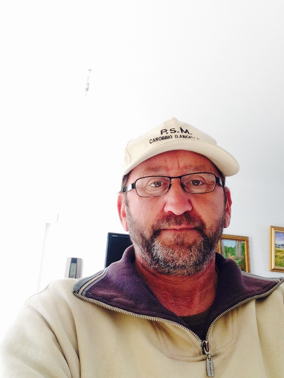 Nadhir - Koekelare - Flandre occidentale | Plan Q