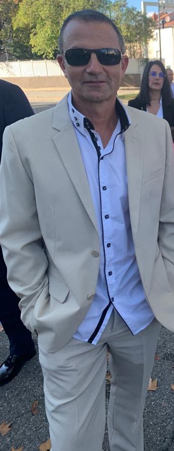 Nollan - Herve - Liège | Plan Q