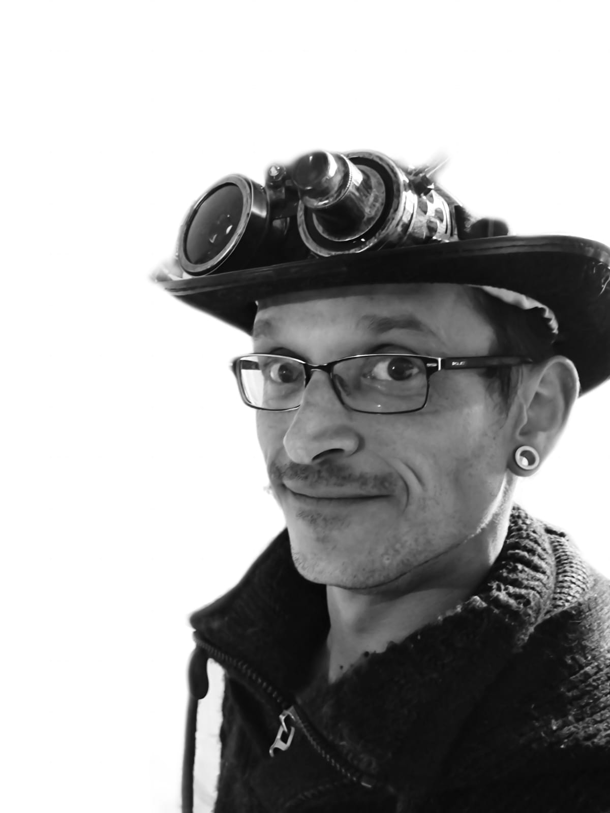 Icham - Merbes-le-Château - Hainaut | Plan Q