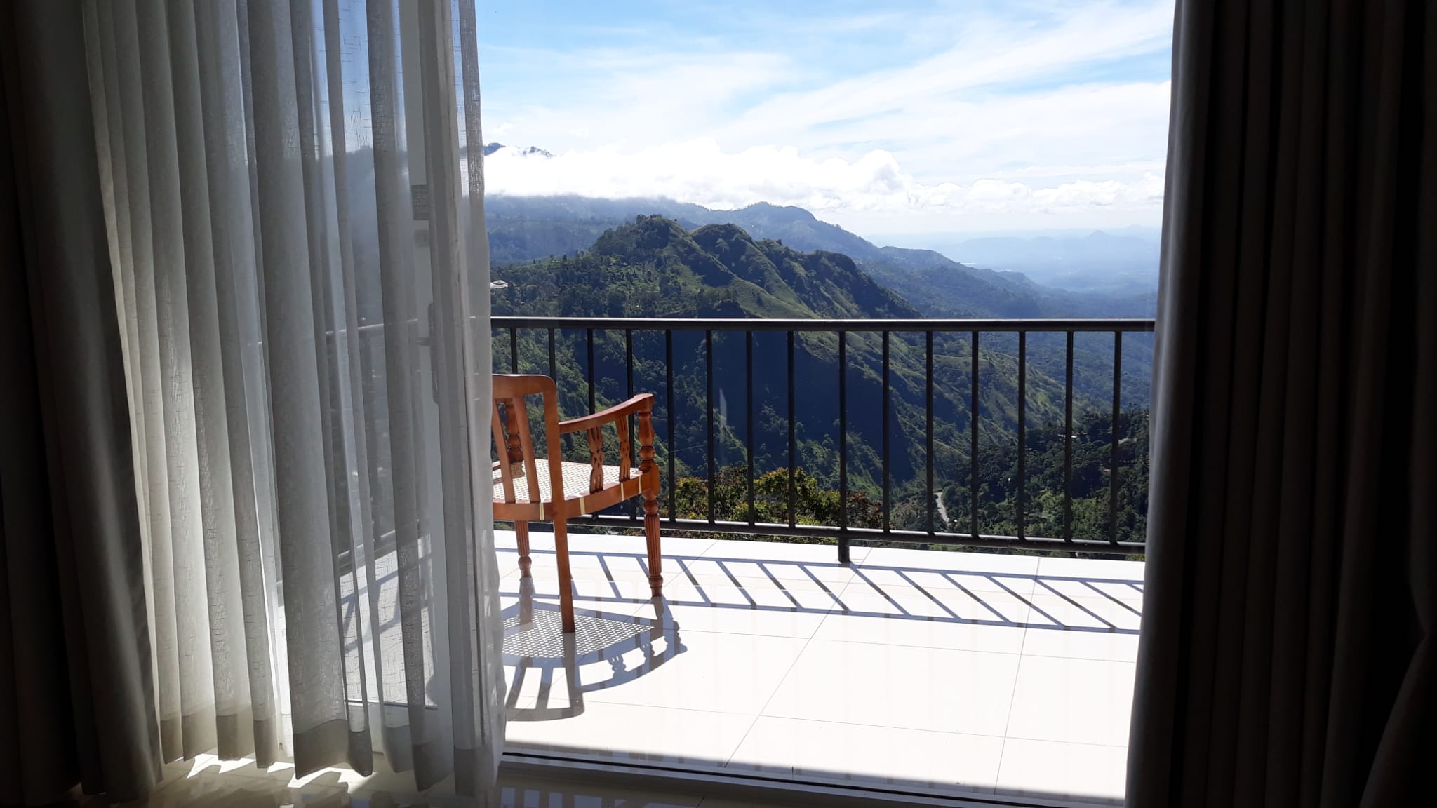 Marouane - Zottegem - Flandre orientale | Plan Q