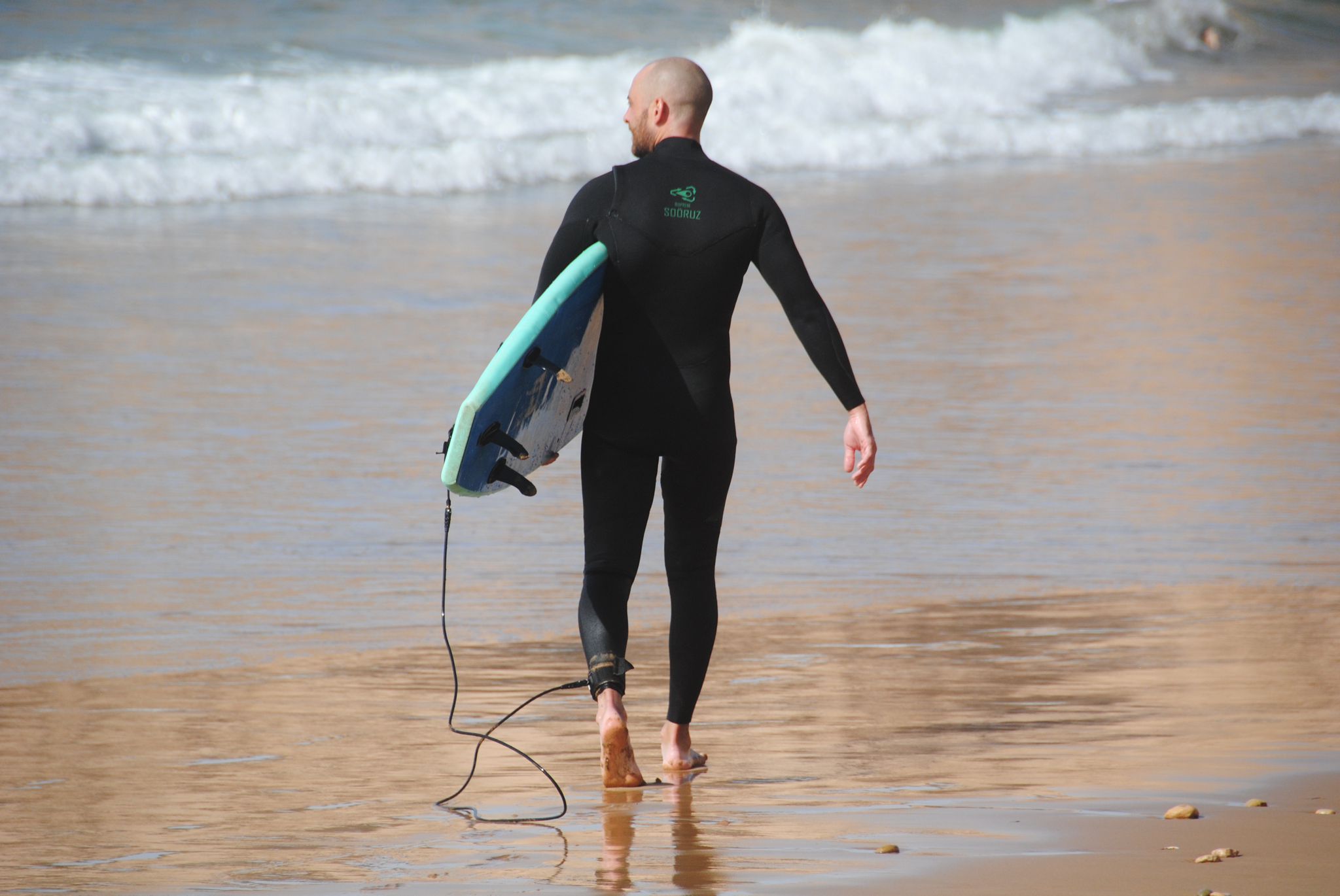 Sorel - Perwez - Brabant wallon | Plan Q