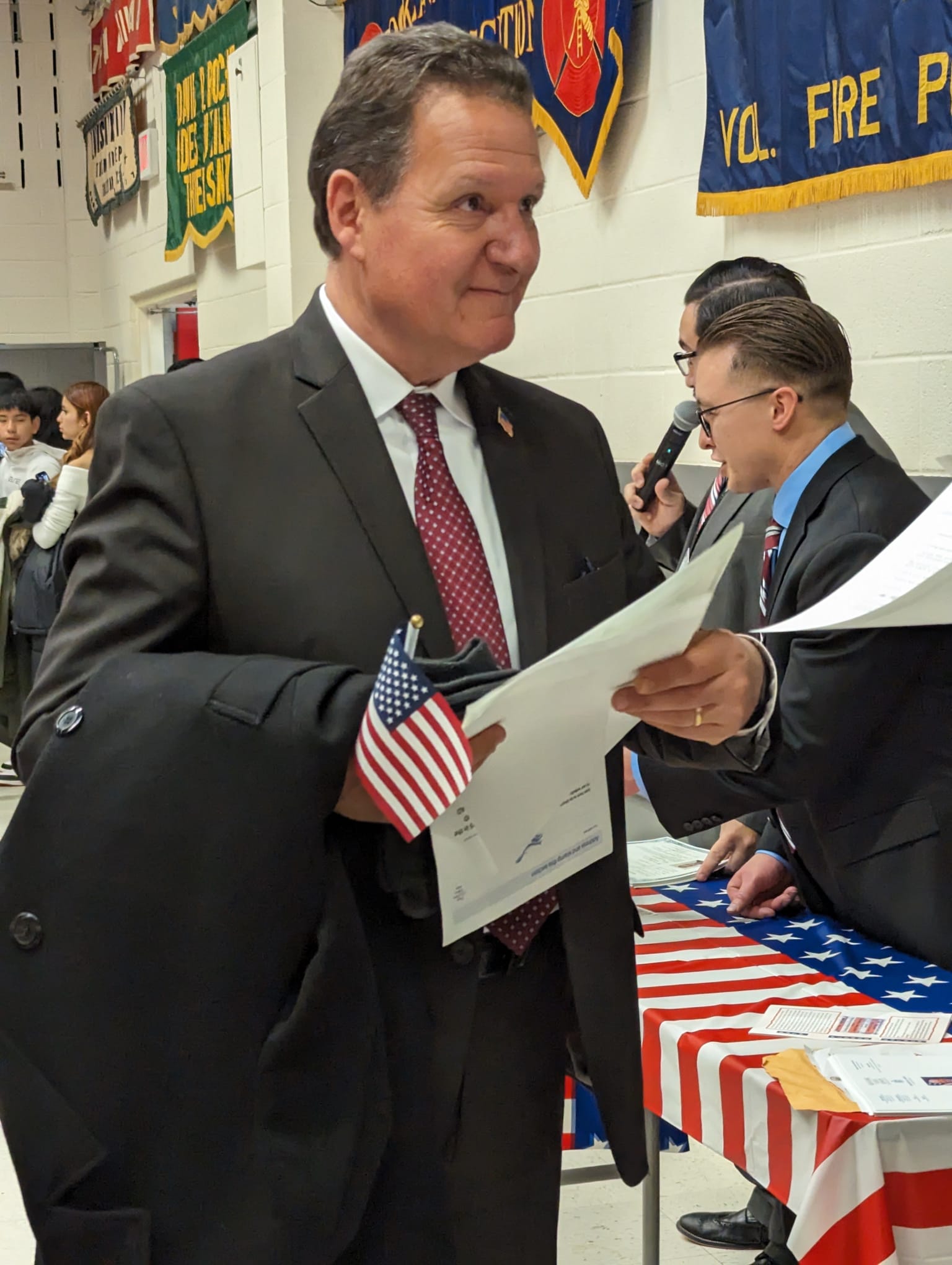 Gabriele - Sint-Lievens-Houtem - Flandre orientale | Plan Q