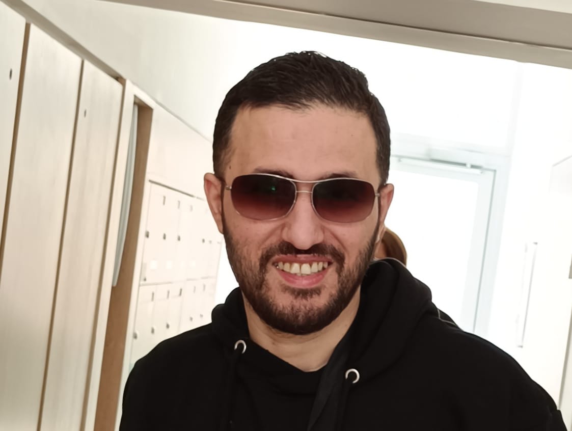 Tyson - Kortenaken - Brabant flamand | Plan Q