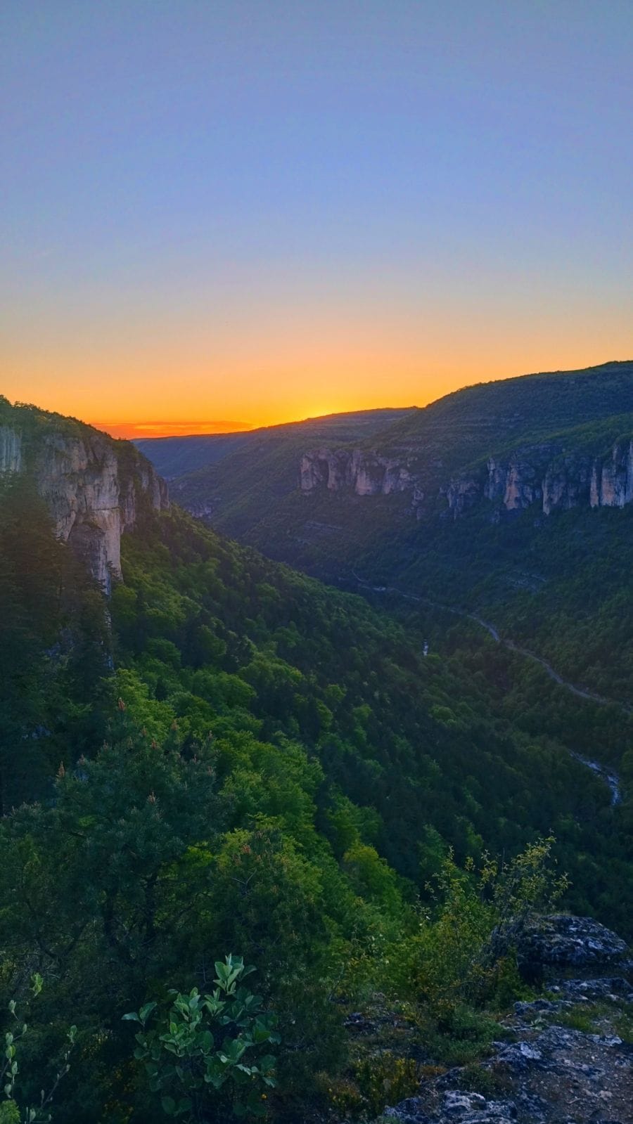 Kavin - Houthulst - Flandre occidentale | Plan Q