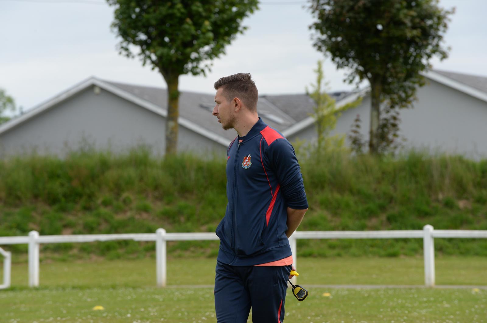 Souhayb - Ternat - Brabant flamand | Plan Q