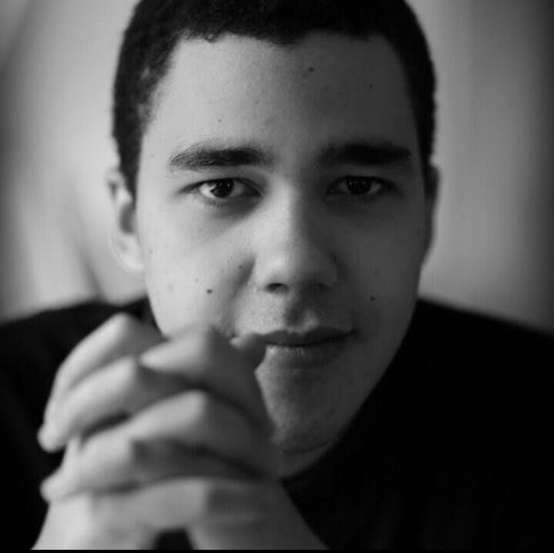 Louis-gabriel - Charleroi - Hainaut | Plan Q