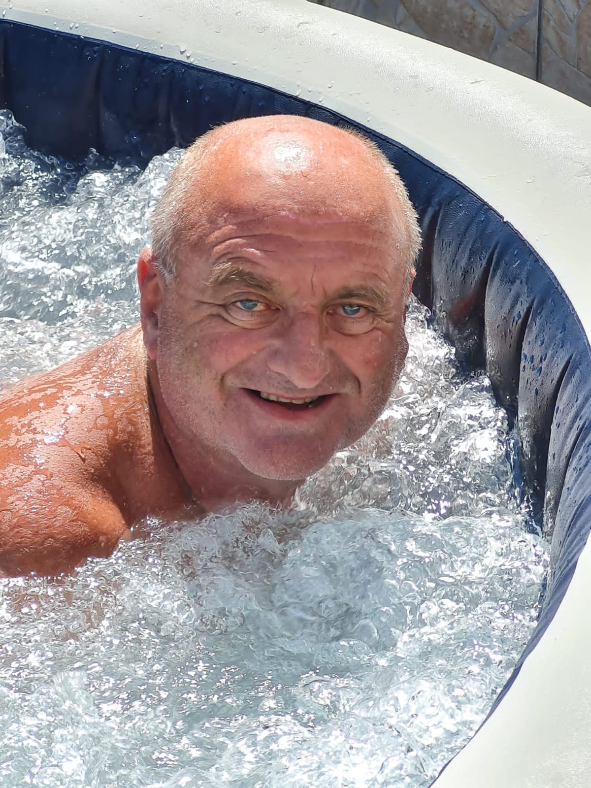 Youva - Esneux - Liège | Plan Q