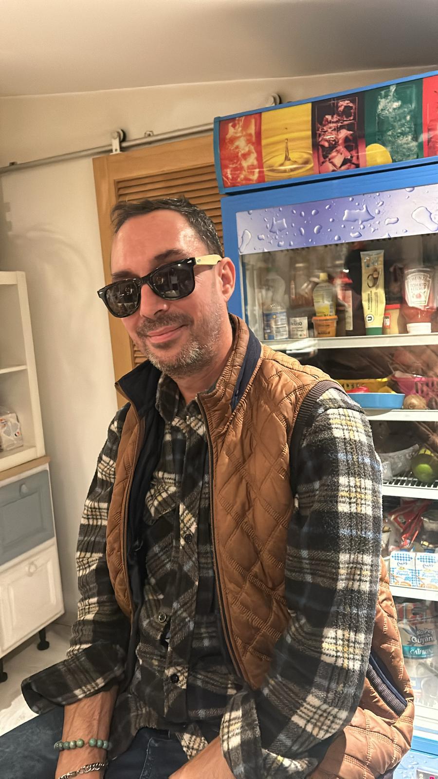 Selmen - Lierde - Flandre orientale | Plan Q