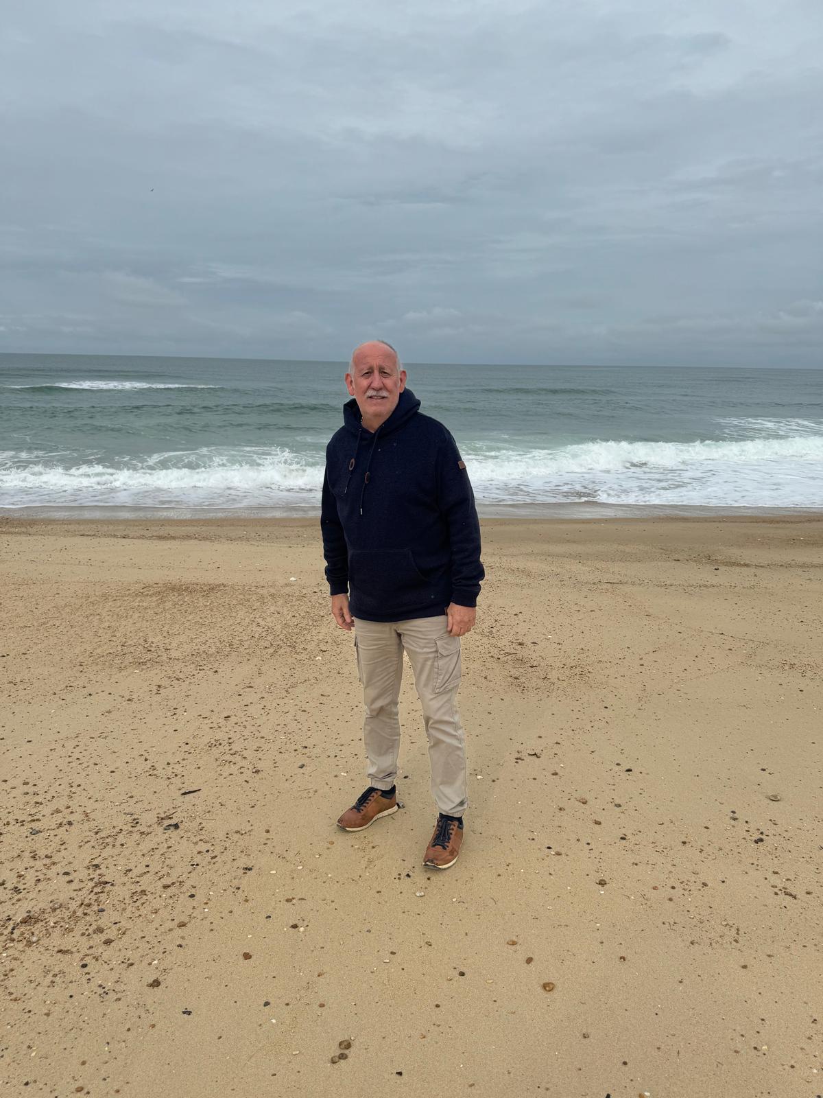 Julius - Diepenbeek - Limbourg | Plan Q