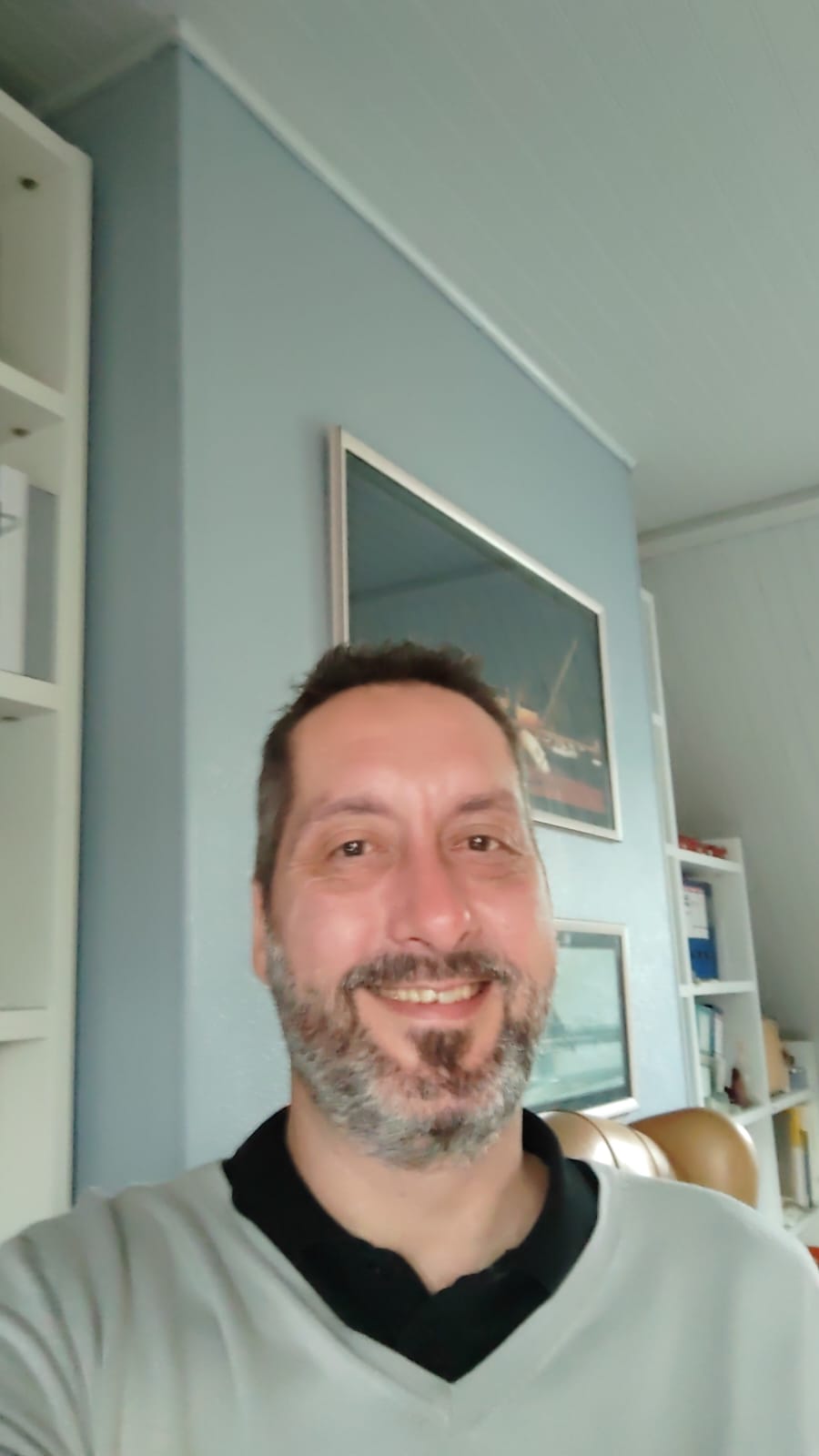 Jordane - Bonheiden - Anvers | Plan Q