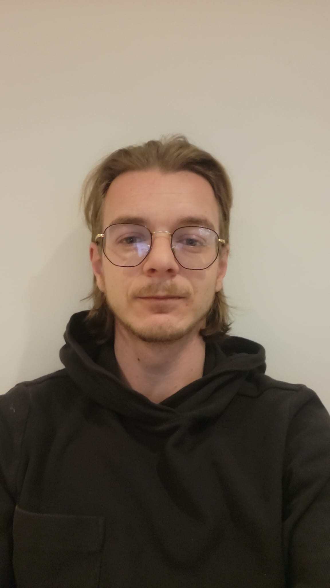 Iyas - Sint-Katelijne-Waver - Anvers | Plan Q