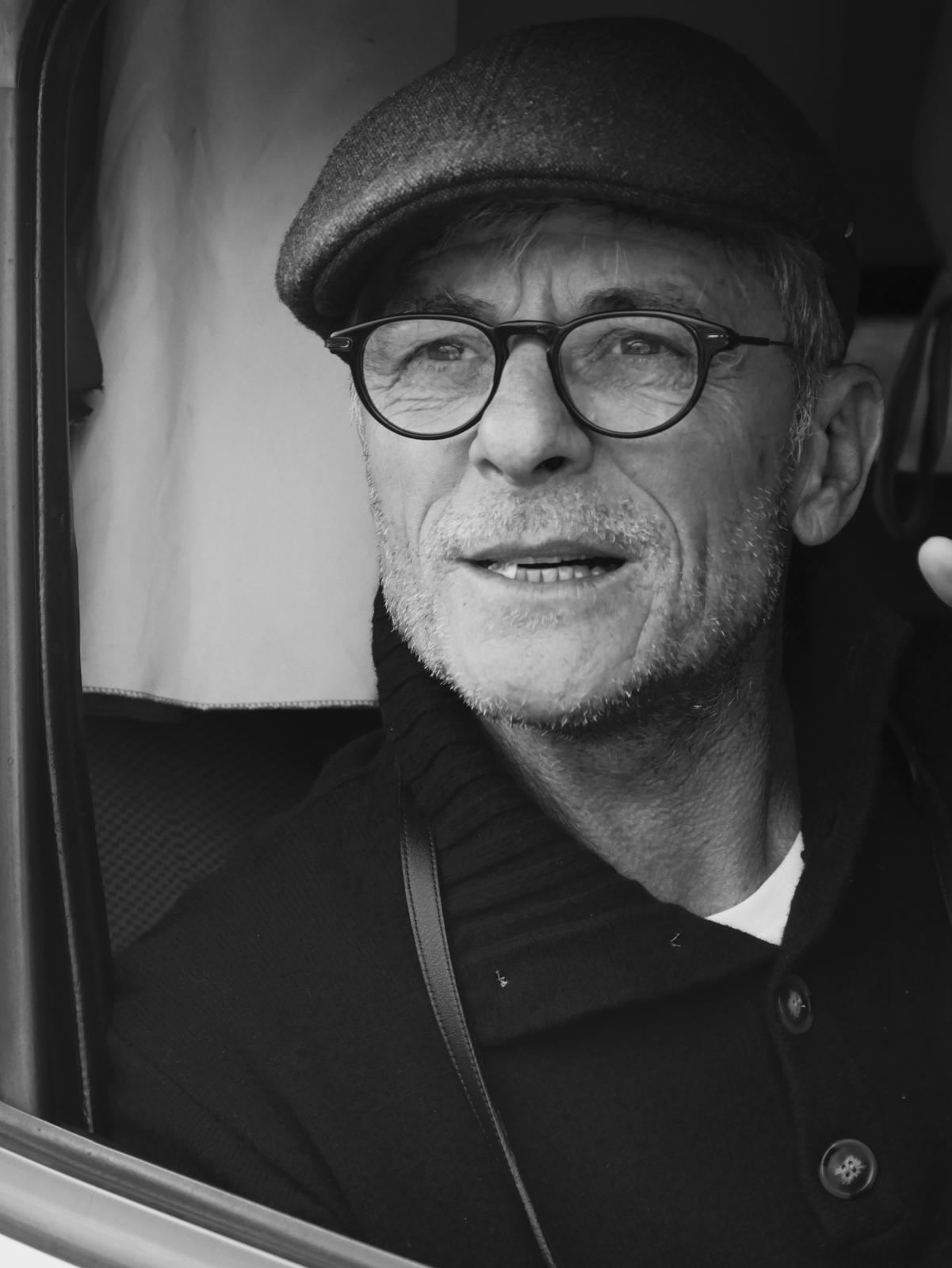 Ignace - Wervik - Flandre occidentale | Plan Q