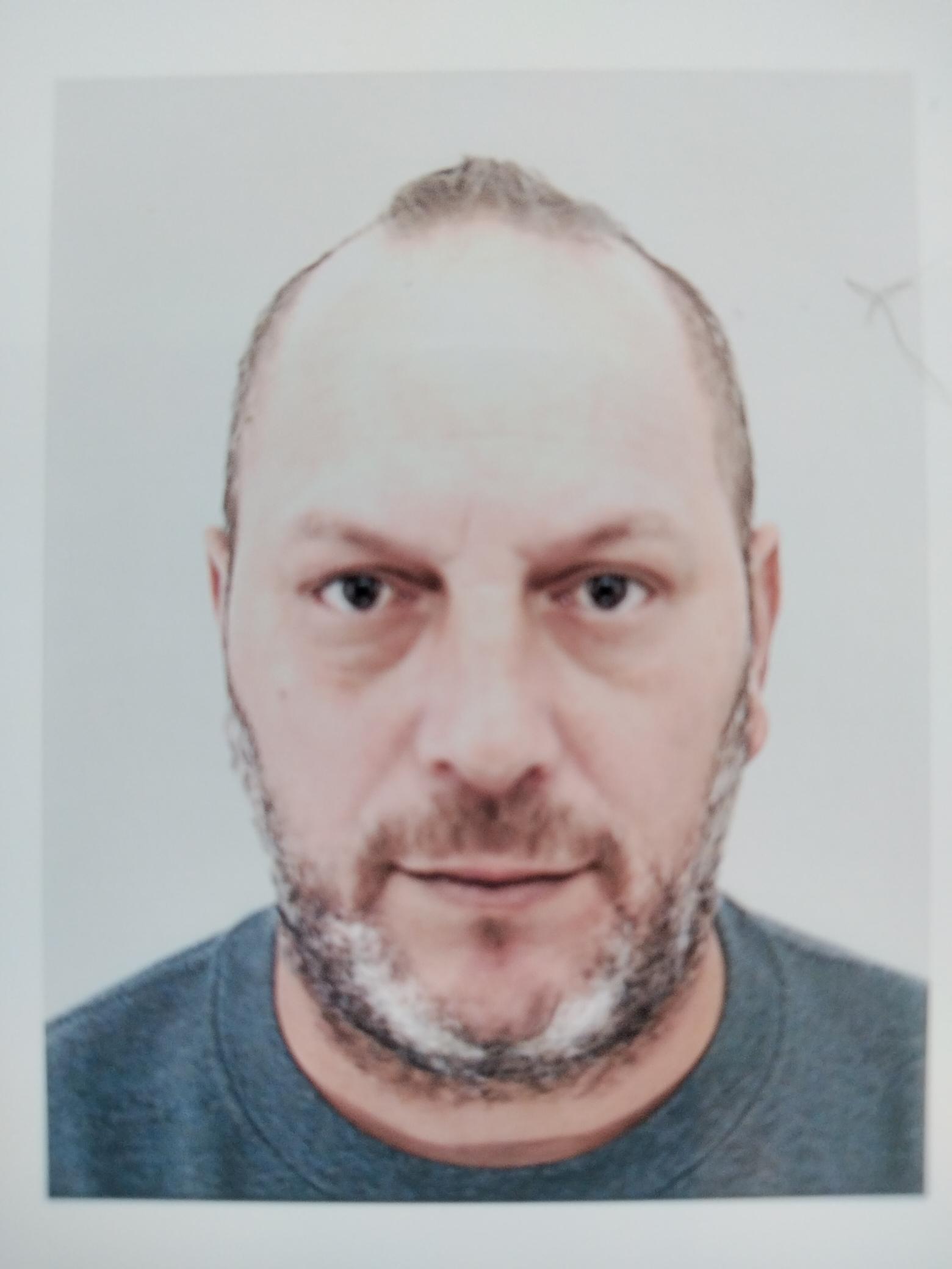 Jawen - Amblève - Liège | Plan Q