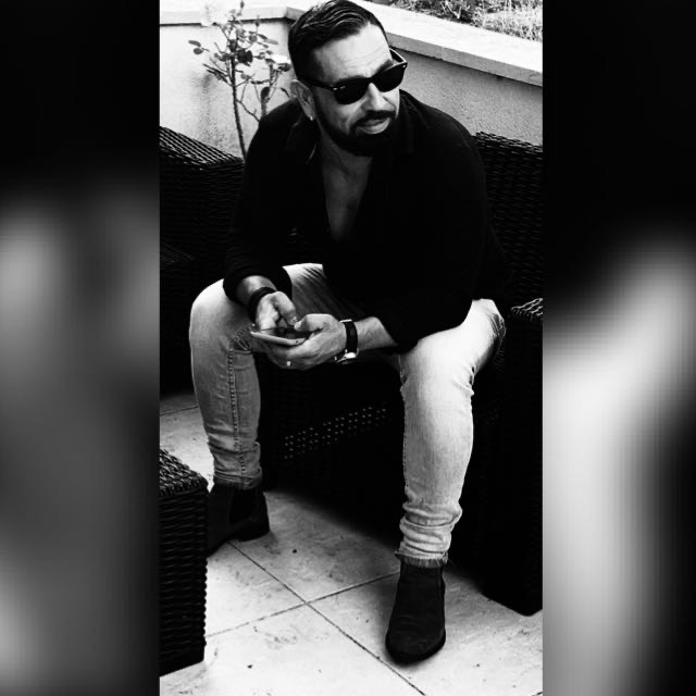 Dominique - Aarschot - Brabant flamand | Plan Q