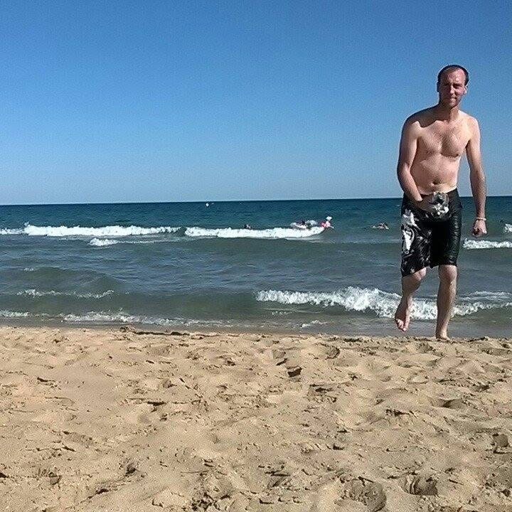 Alon - Anderlues - Hainaut | Plan Q